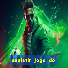 assistir jogo do inter futemax